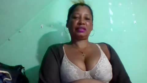 wharda online show from June 2026 08:56:02 AM