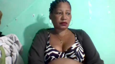 wharda online show from June 2026 08:13:02 AM
