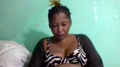 wharda online show from June 2026 09:07:01 AM