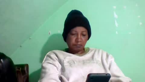 wharda online show from June 2026 05:09:01 AM