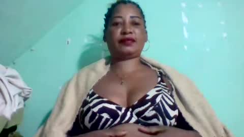 wharda online show from June 2026 06:15:02 AM