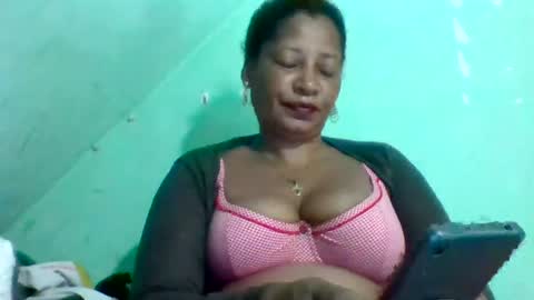 wharda online show from June 2026 10:47:02 PM