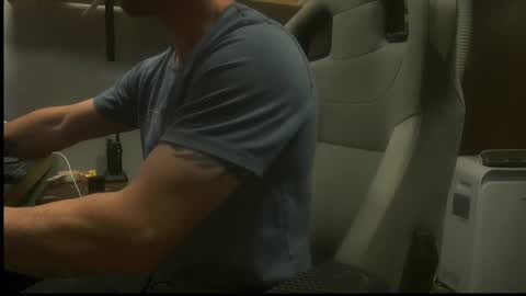 ShyGuy online show from October 2025 01:26:01 AM