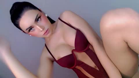 Snapshot of what_the_fuckxx chatting on February 2026 08:16:02 AM kiara online show from February 2026 08:16:02 AM