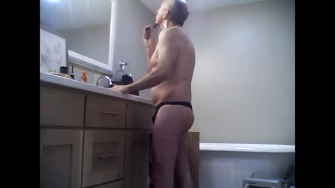 whatacock6 online show from February 2026 04:32:01 PM