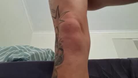 whatchwidme3 online show from November 2025 04:44:01 AM