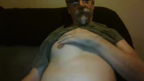 whatever8 online show from January 2025 05:19:01 AM