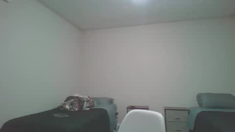 whateverdude555 online show from January 2025 03:22:01 AM