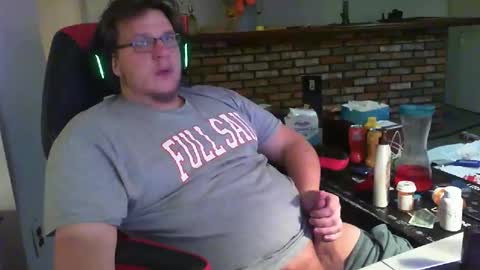 whateverdude555 online show from November 2025 11:27:01 PM