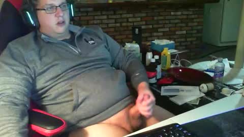 whateverdude555 online show from December 2025 01:02:02 AM