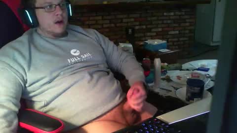 Snapshot of whateverdude555 chatting on January 2026 12:59:02 AM whateverdude555 online show from January 2026 12:59:02 AM