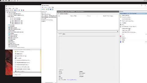 Snapshot of whateverimpist chatting on February 2026 05:10:02 PM whateverimpist online show from February 2026 05:10:02 PM