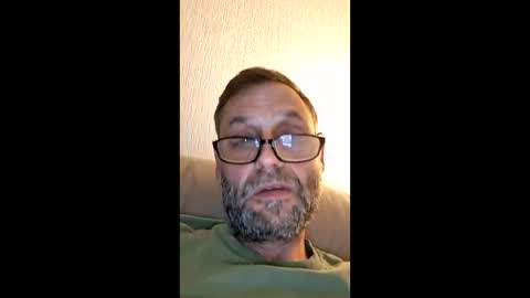 whateveruwant1on1 online show from April 2026 02:31:01 AM