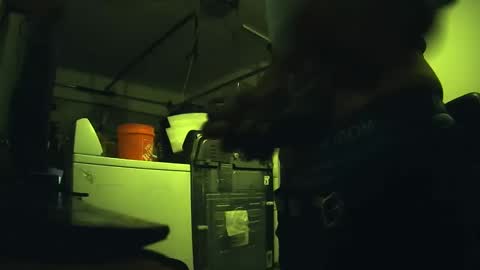 Snapshot of whatilikecum chatting on January 2025 01:31:02 AM Freaked out1 online show from January 2025 01:31:02 AM