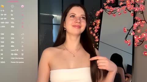 Snapshot of whatkayawants chatting on May 2026 01:17:02 PM Hello I m Yuna and Ive been waiting for you MaevAmy online show from May 2026 01:17:02 PM
