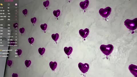 Snapshot of whatkayawants chatting on May 2026 06:09:01 PM Hello I m Yuna and Ive been waiting for you MaevAmy online show from May 2026 06:09:01 PM