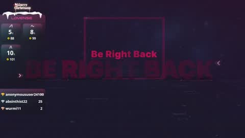 Snapshot of whats_her_name chatting on January 2025 12:00:01 AM Victoria Maria online show from January 2025 12:00:01 AM