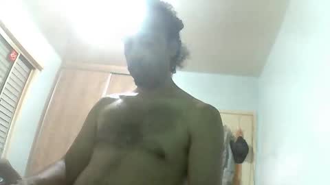 whatsexo online show from March 2026 04:29:01 AM