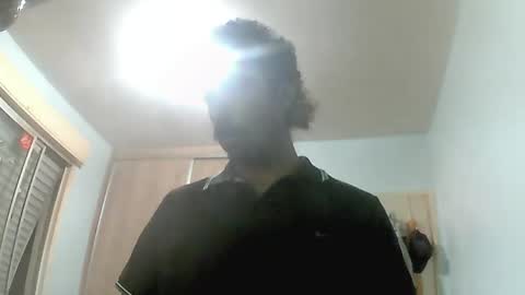 whatsexo online show from March 2026 01:32:02 AM