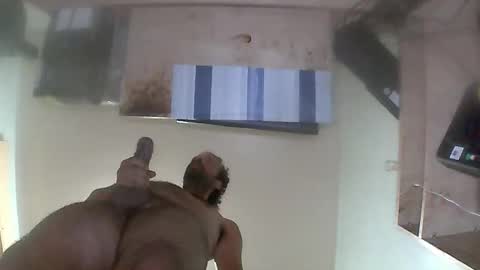 whatsexo online show from March 2026 05:07:01 AM