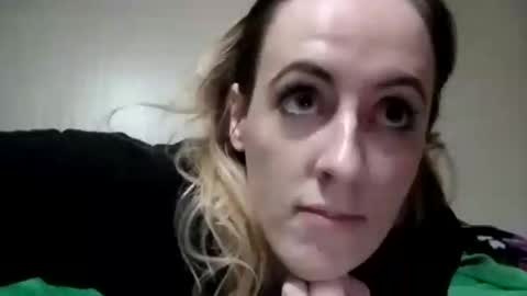 Whatsheralias online show from February 2026 08:29:02 AM