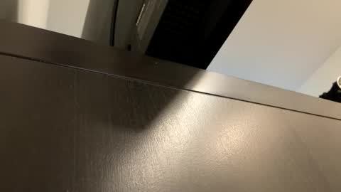 Snapshot of whatsinmystucco chatting on April 2026 01:34:02 AM whatsinmystucco online show from April 2026 01:34:02 AM