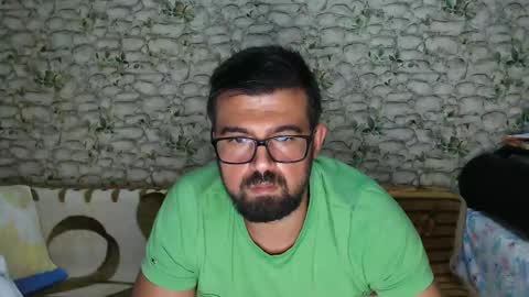 whatthedoctororder online show from September 2025 05:46:01 PM