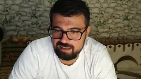 whatthedoctororder online show from October 2025 06:30:01 PM