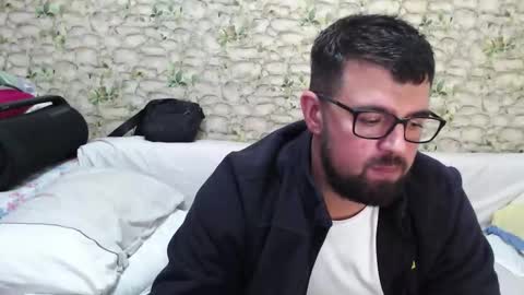 Snapshot of whatthedoctororder chatting on February 2026 07:54:01 PM whatthedoctororder online show from February 2026 07:54:01 PM