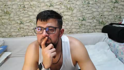 Snapshot of whatthedoctororder chatting on March 2026 06:14:01 PM whatthedoctororder online show from March 2026 06:14:01 PM