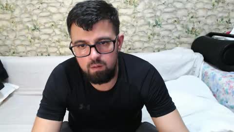 Snapshot of whatthedoctororder chatting on March 2026 09:10:01 PM whatthedoctororder online show from March 2026 09:10:01 PM