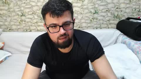 Snapshot of whatthedoctororder chatting on March 2026 06:59:01 PM whatthedoctororder online show from March 2026 06:59:01 PM