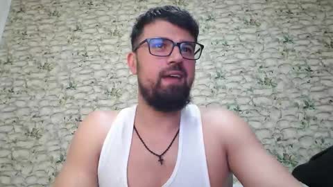 Snapshot of whatthedoctororder chatting on March 2026 07:11:01 PM whatthedoctororder online show from March 2026 07:11:01 PM