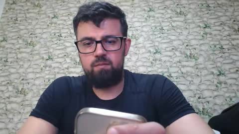 Snapshot of whatthedoctororder chatting on March 2026 07:51:02 PM whatthedoctororder online show from March 2026 07:51:02 PM