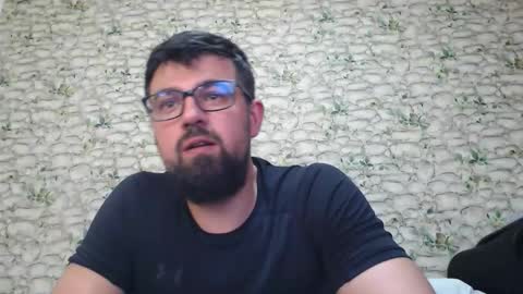 Snapshot of whatthedoctororder chatting on March 2026 06:57:01 PM whatthedoctororder online show from March 2026 06:57:01 PM