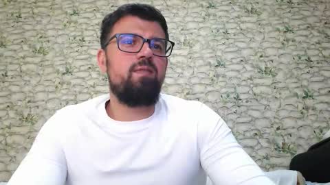 Snapshot of whatthedoctororder chatting on March 2026 08:35:02 PM whatthedoctororder online show from March 2026 08:35:02 PM