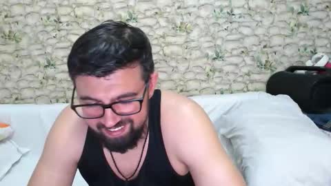 Snapshot of whatthedoctororder chatting on March 2026 07:28:01 PM whatthedoctororder online show from March 2026 07:28:01 PM