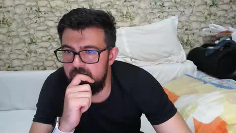 Snapshot of whatthedoctororder chatting on March 2026 10:03:01 PM whatthedoctororder online show from March 2026 10:03:01 PM