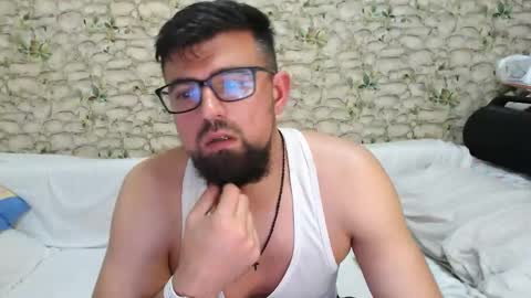 Snapshot of whatthedoctororder chatting on March 2026 07:36:02 PM whatthedoctororder online show from March 2026 07:36:02 PM