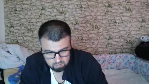 whatthedoctororder online show from April 2026 05:46:01 AM