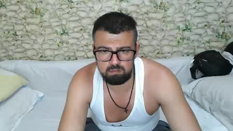 whatthedoctororder online show from May 2026 10:37:02 PM