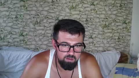 whatthedoctororder online show from August 2026 04:27:01 PM