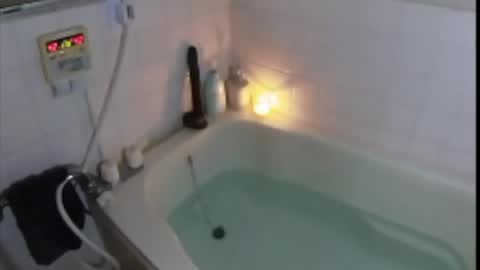 whattheylike online show from March 2026 09:37:01 AM