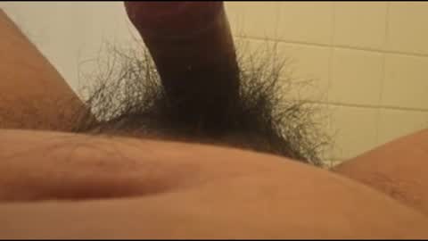 Ron online show from November 2025 10:26:02 AM