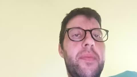 Snapshot of whatwouldyouliketosee chatting on September 2025 11:26:02 AM stoffy online show from September 2025 11:26:02 AM