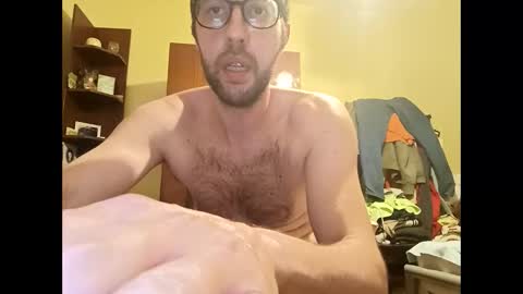 Snapshot of whatwouldyouliketosee chatting on October 2025 10:32:02 PM stoffy online show from October 2025 10:32:02 PM