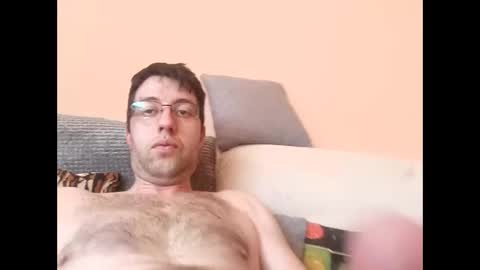 stoffy online show from March 2026 12:16:01 PM