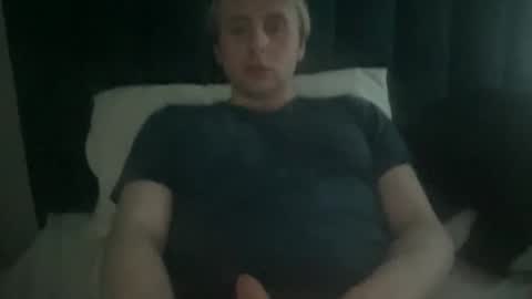 whatyouwantyouknowigotit online show from March 2025 05:35:02 AM