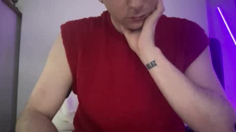 whatyouwantyouknowigotit online show from November 2025 10:38:01 AM