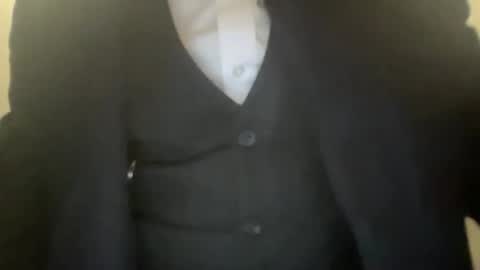 whatyouwantyouknowigotit online show from December 2025 04:26:01 PM